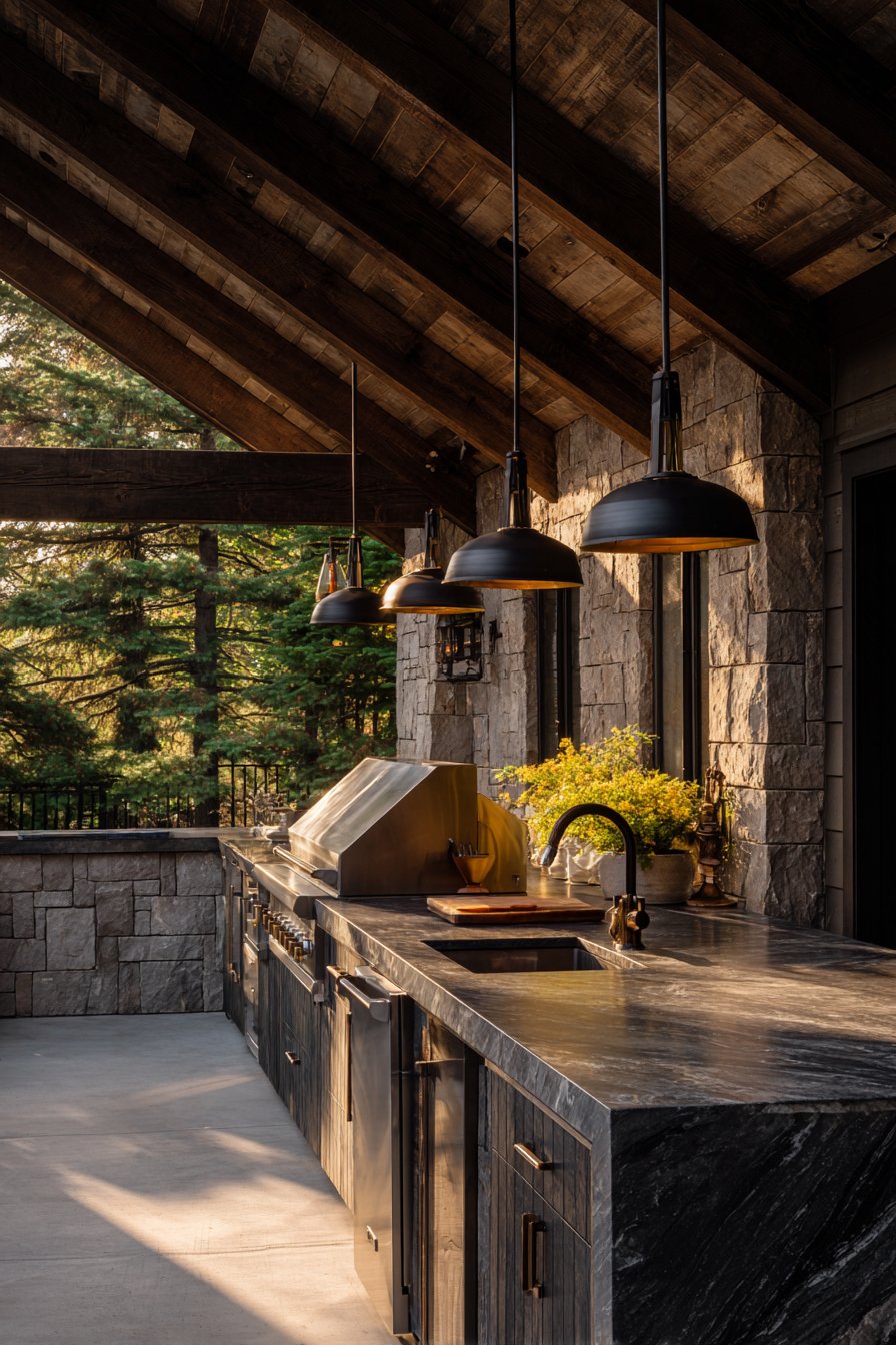 Year-Round Climate Adaptation