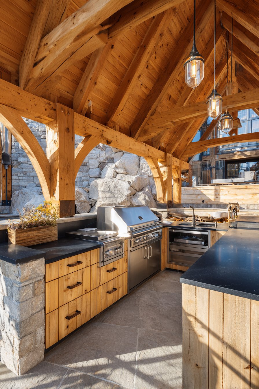 Year-Round Climate Adaptation